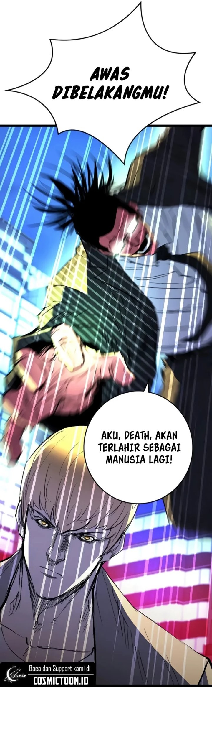 Halaman 65