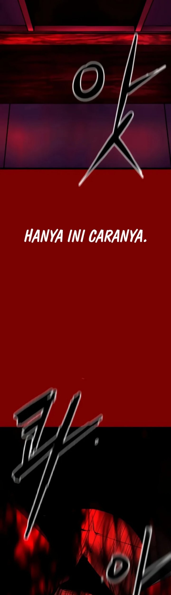 Halaman 83