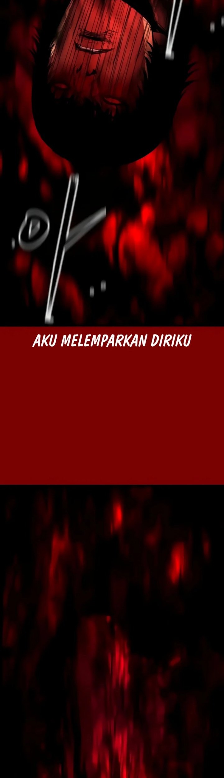 Halaman 84