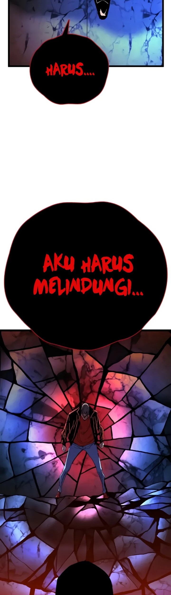 Halaman 98