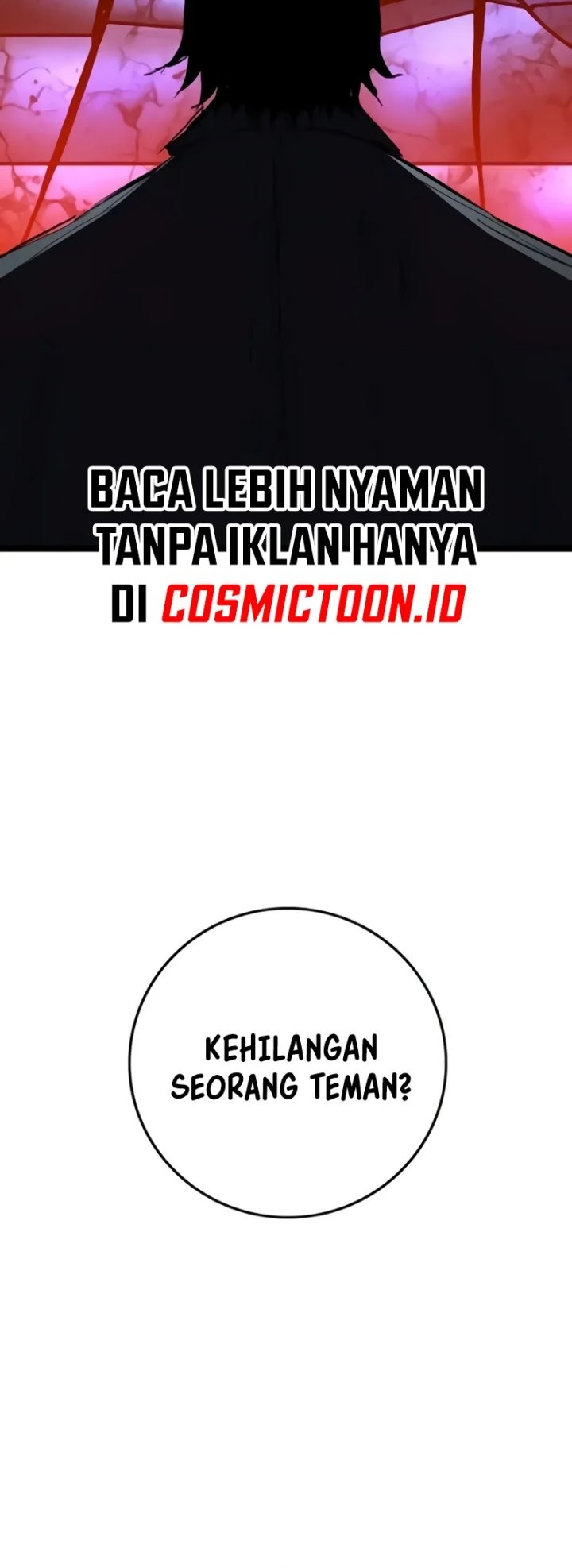 Halaman 99