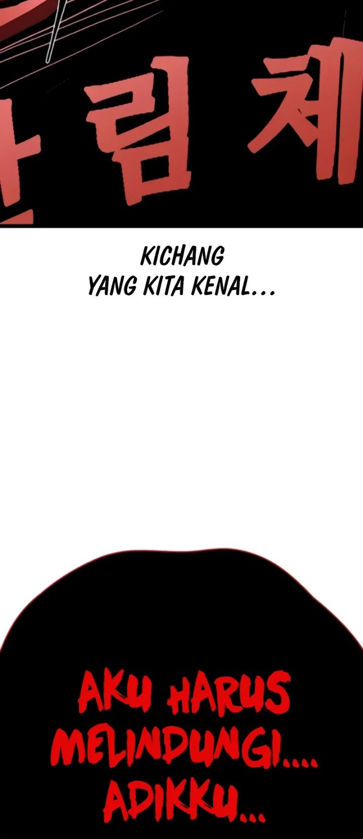 Halaman 104