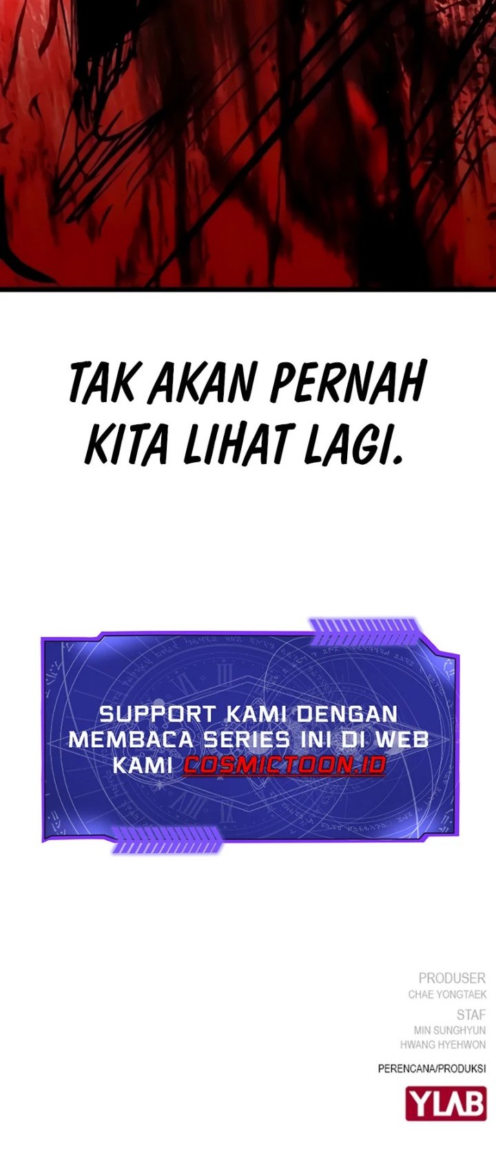 Halaman 106