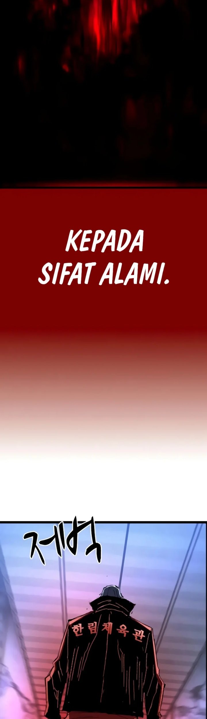 Halaman 211