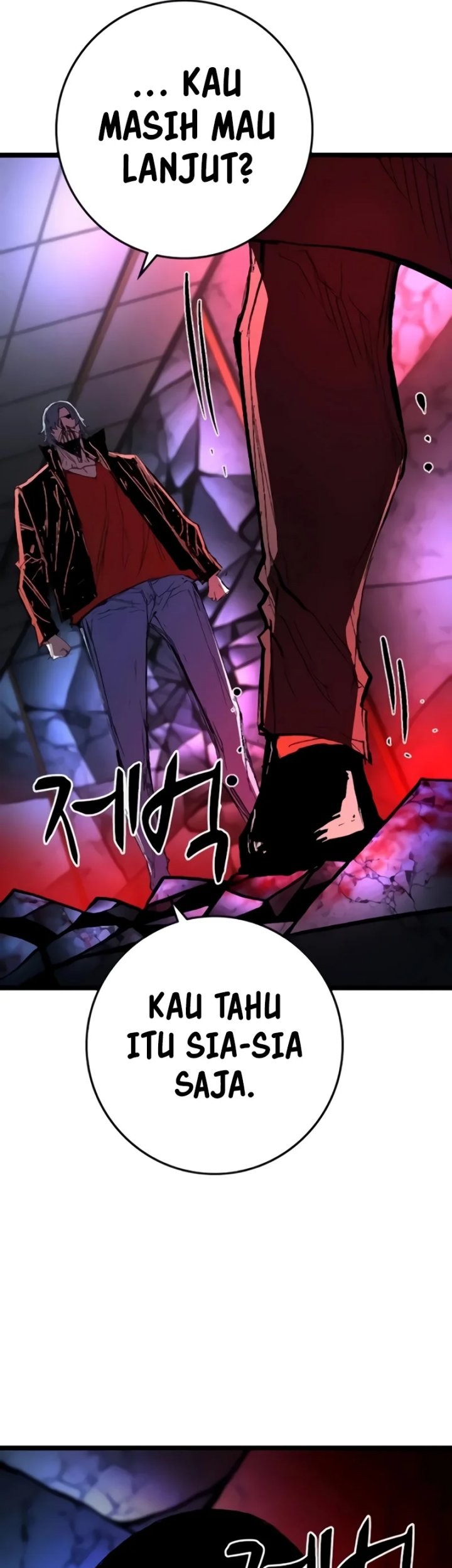 Halaman 215