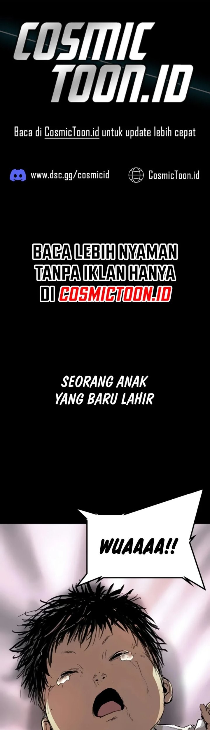 Halaman 128