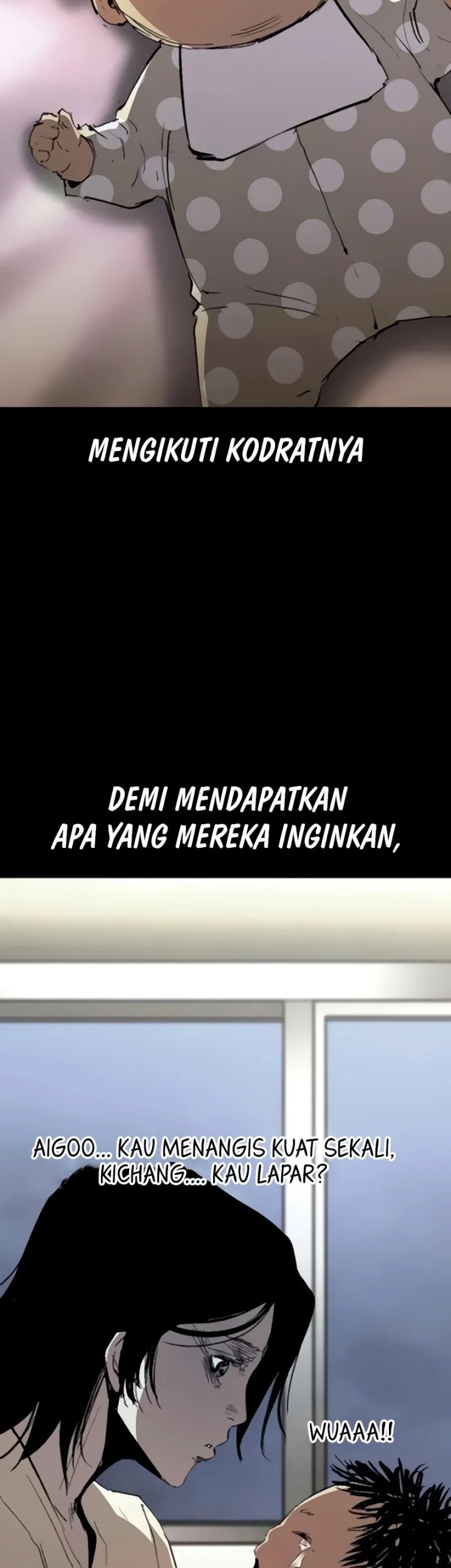 Halaman 129