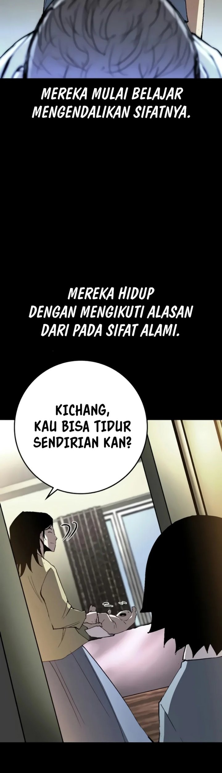 Halaman 135
