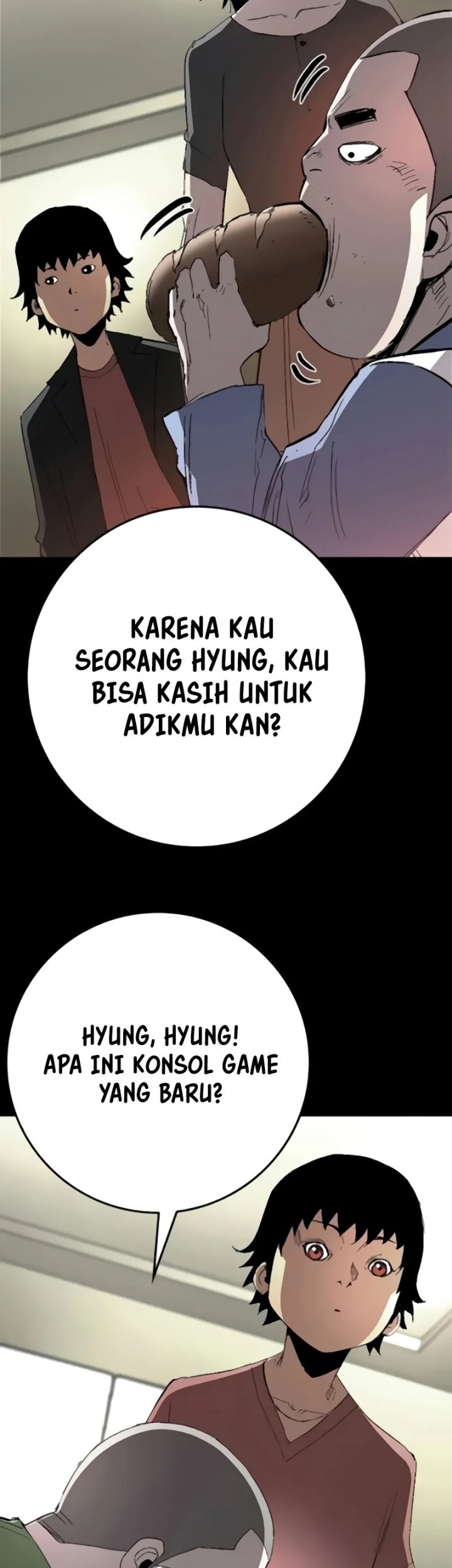 Halaman 137