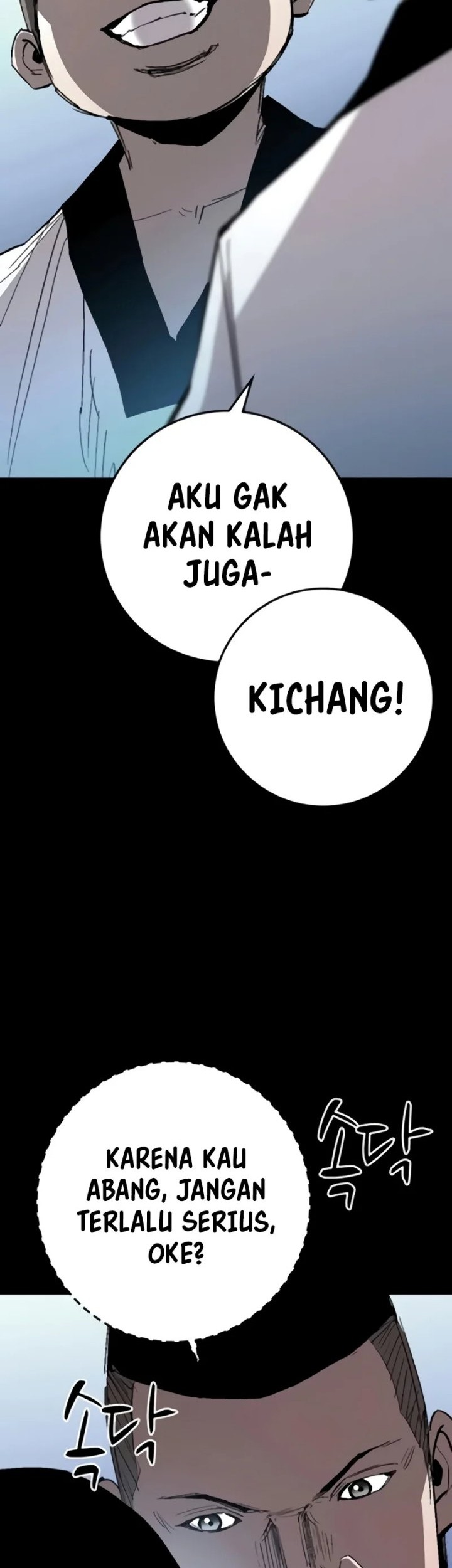 Halaman 142