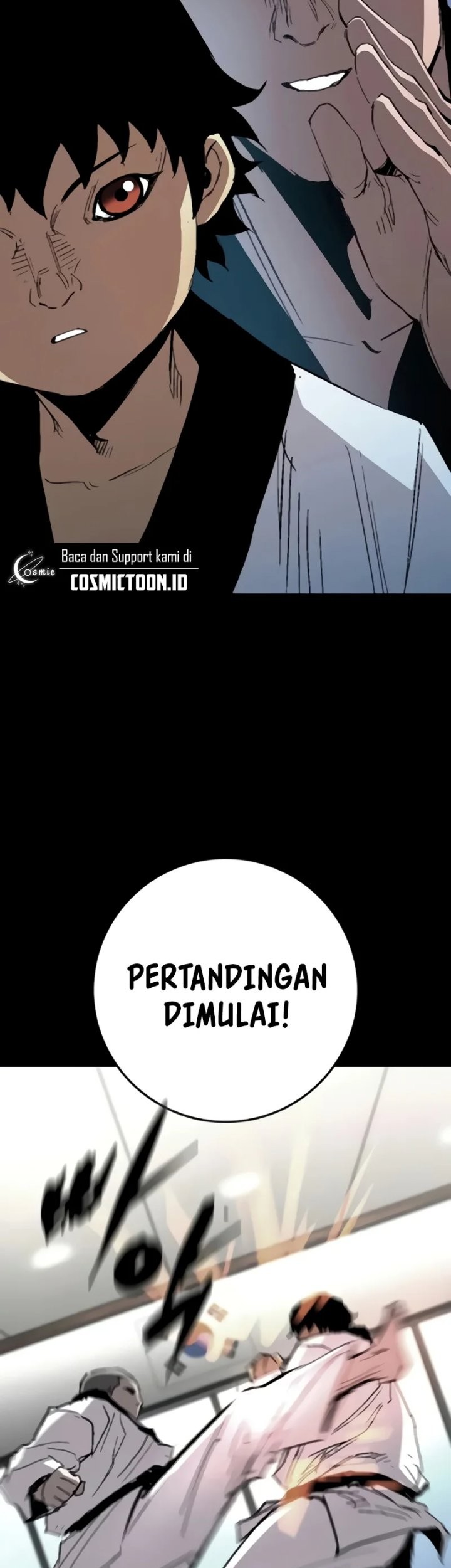 Halaman 143