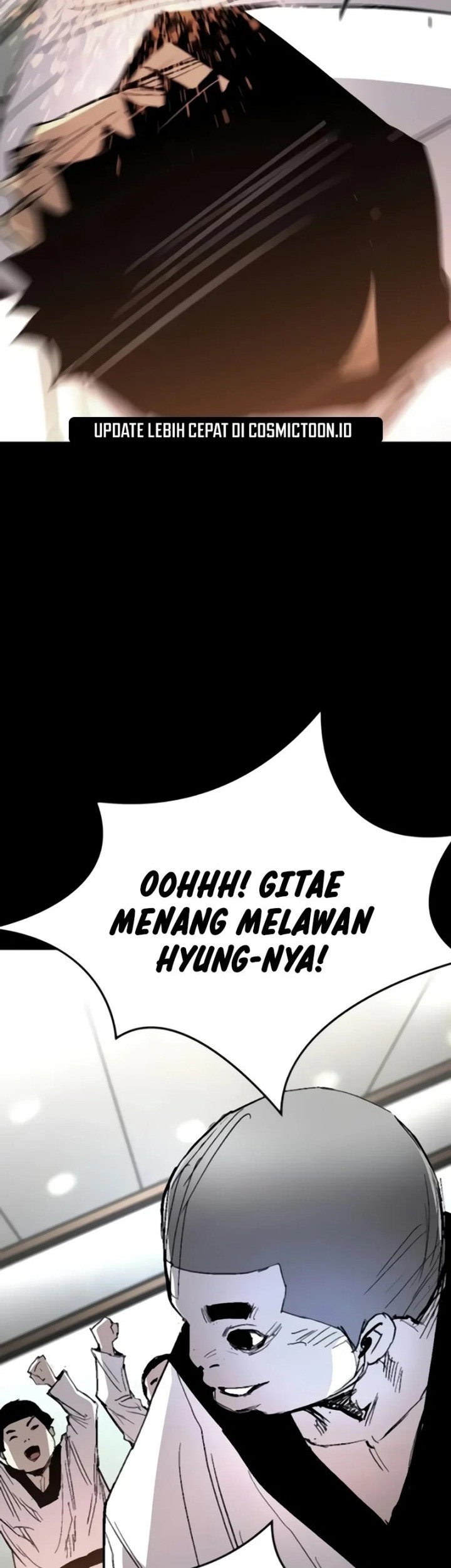 Halaman 148