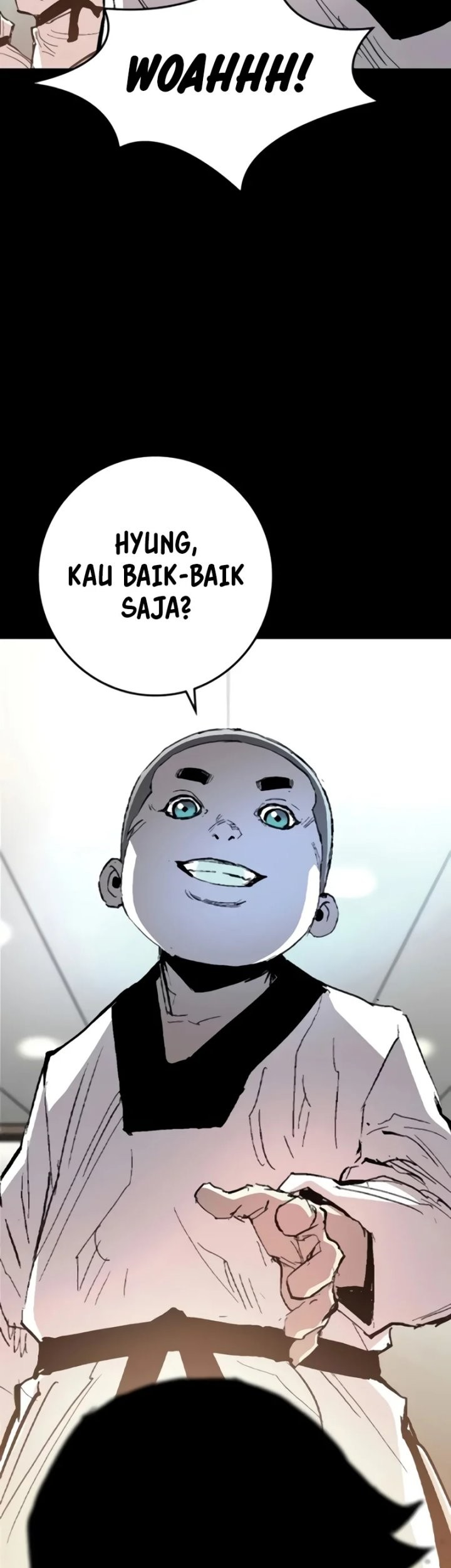 Halaman 149
