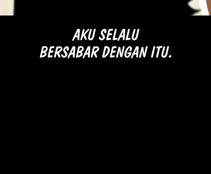 Halaman 150