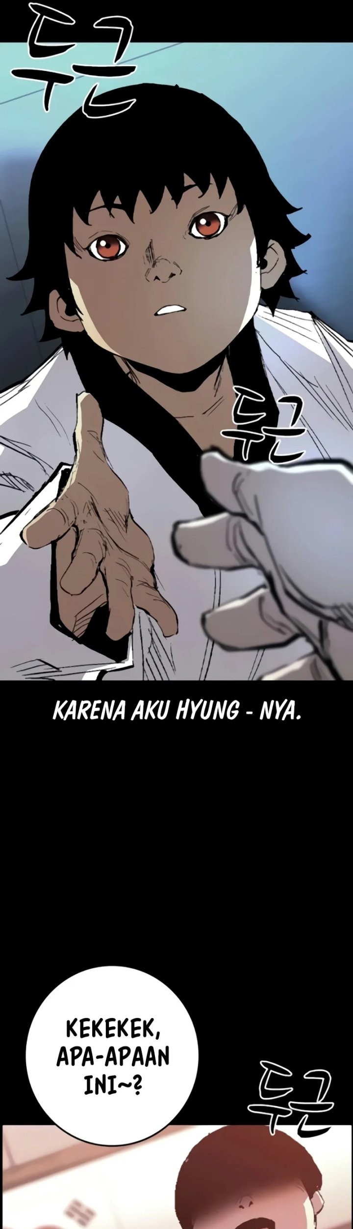 Halaman 151