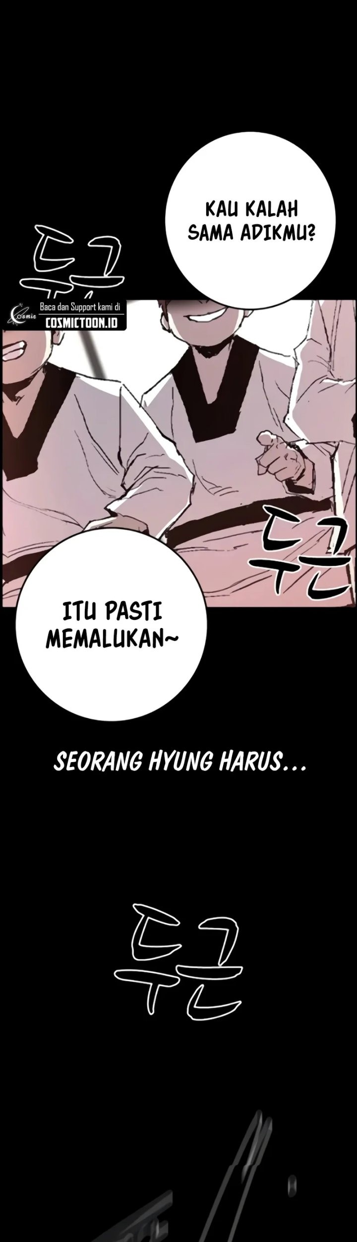 Halaman 153