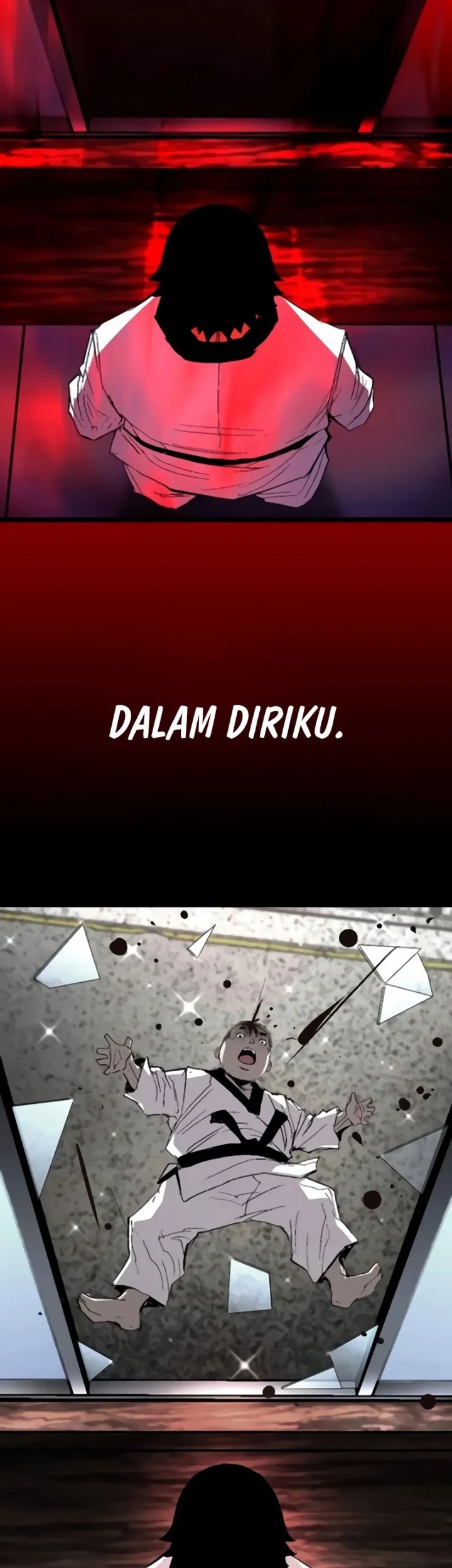 Halaman 160