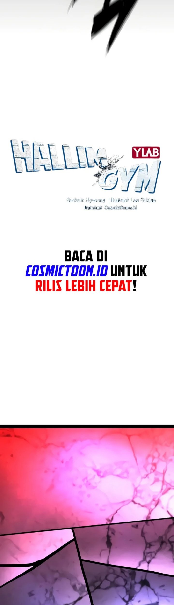 Halaman 163