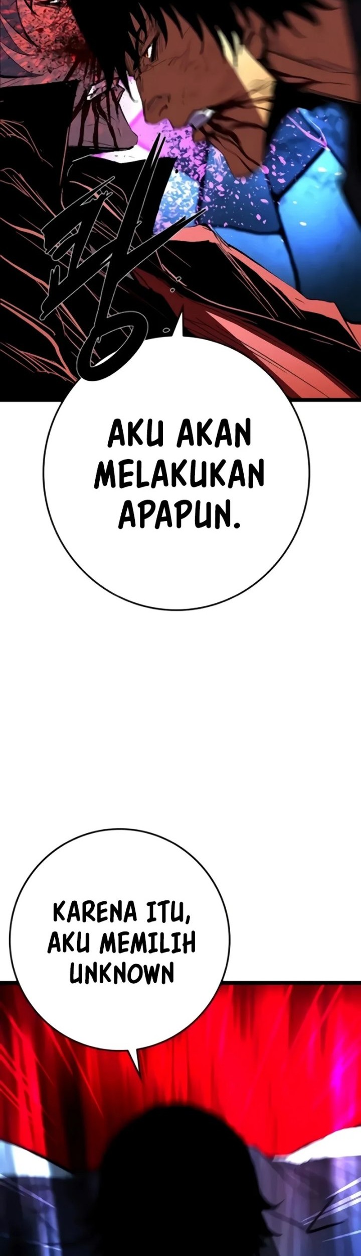 Halaman 169