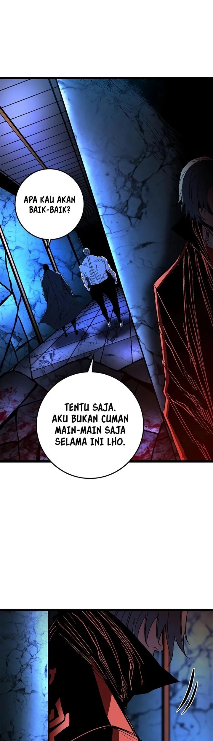 Halaman 61