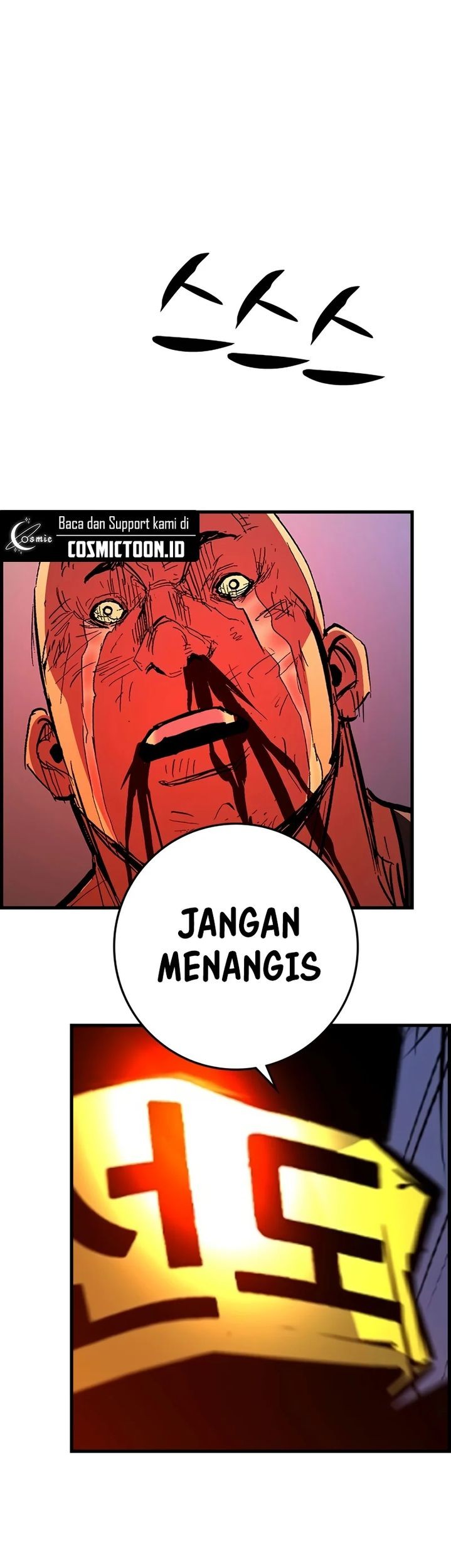 Halaman 75