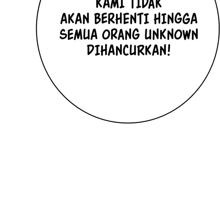 Halaman 92