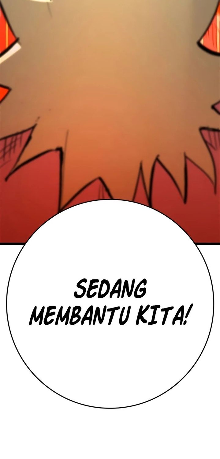 Halaman 106