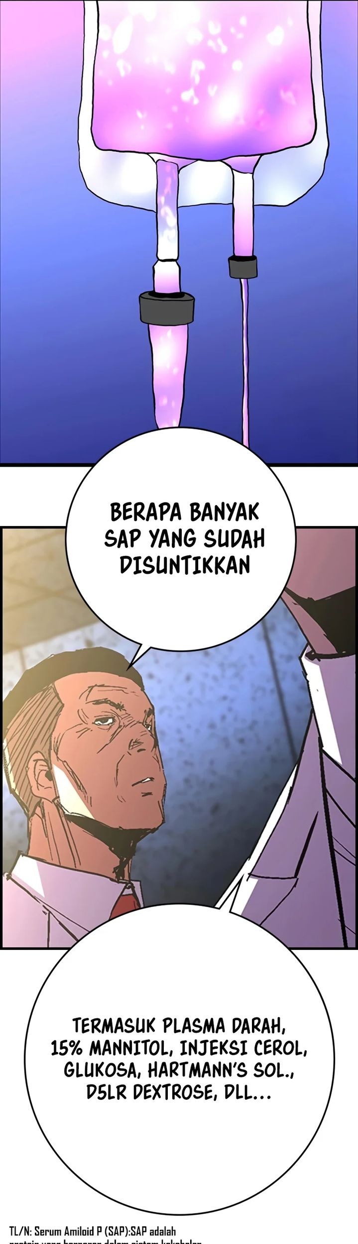 Halaman 111