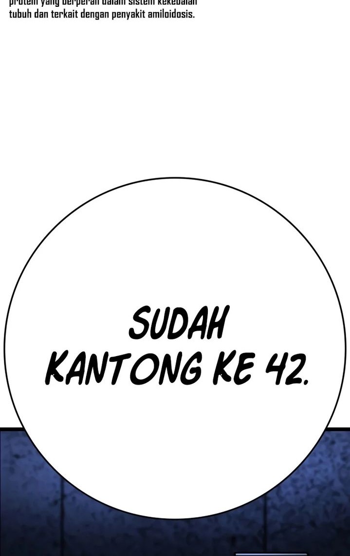 Halaman 112