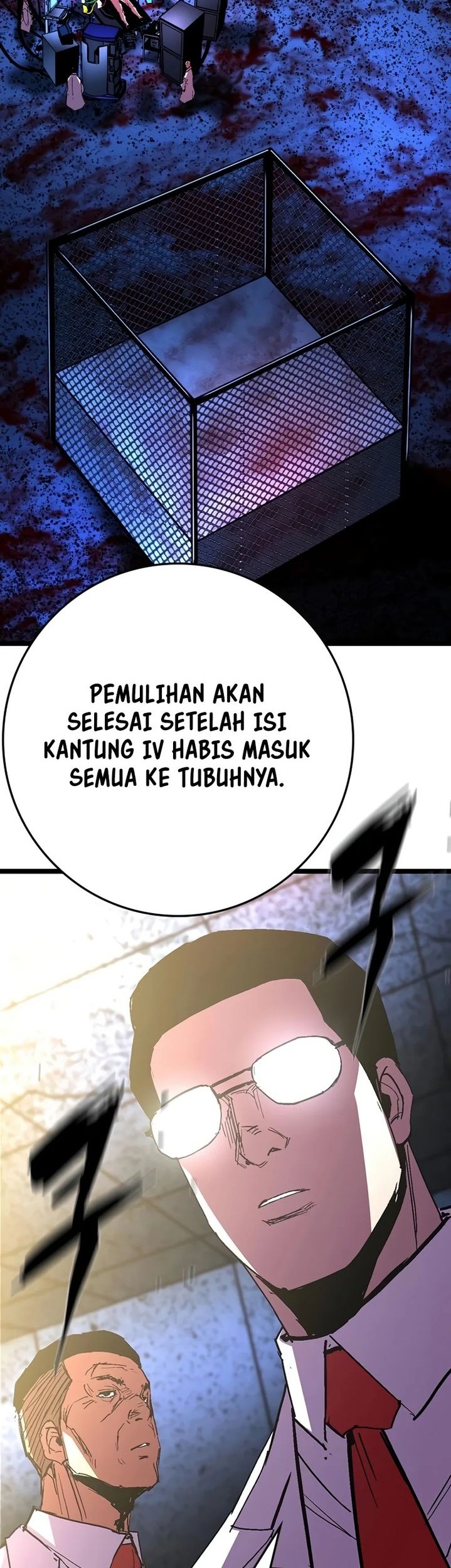 Halaman 114