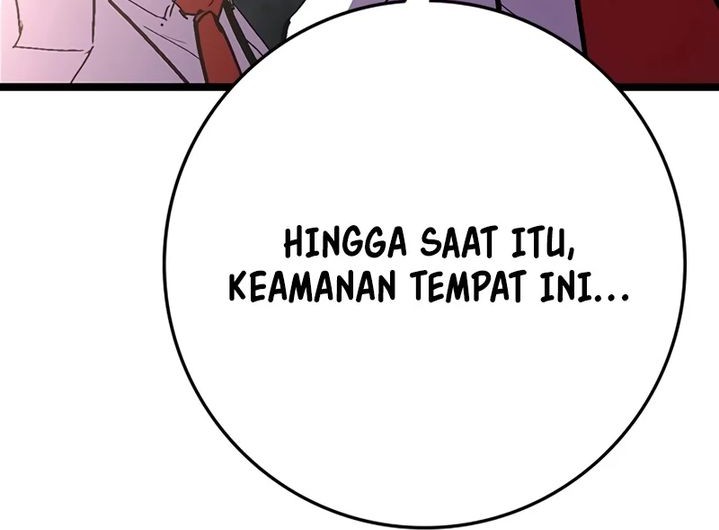 Halaman 115