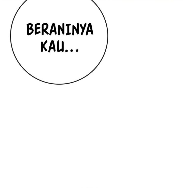 Halaman 125
