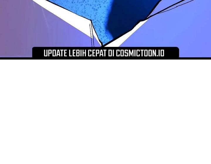 Halaman 129
