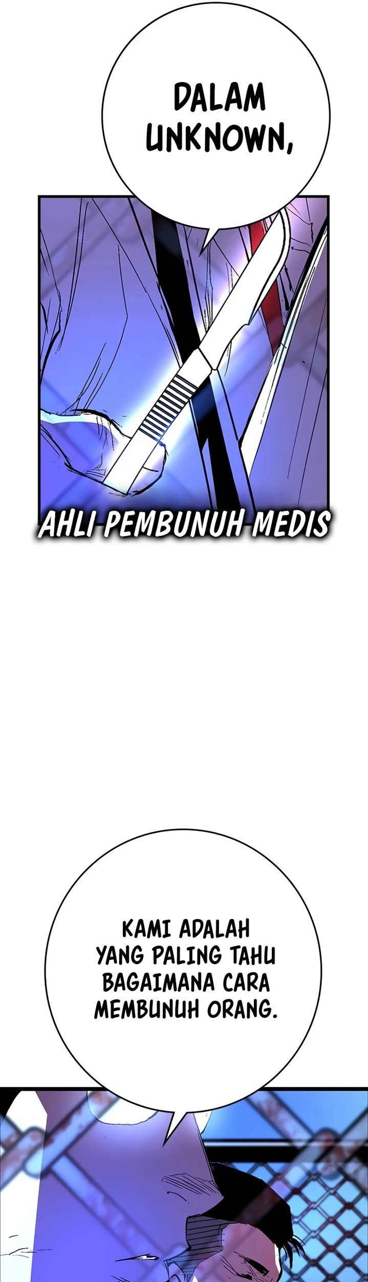 Halaman 130