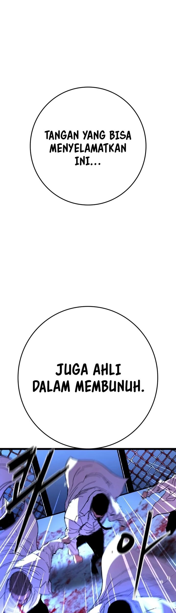 Halaman 132