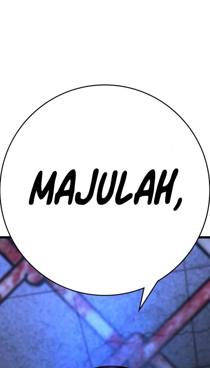 Halaman 144