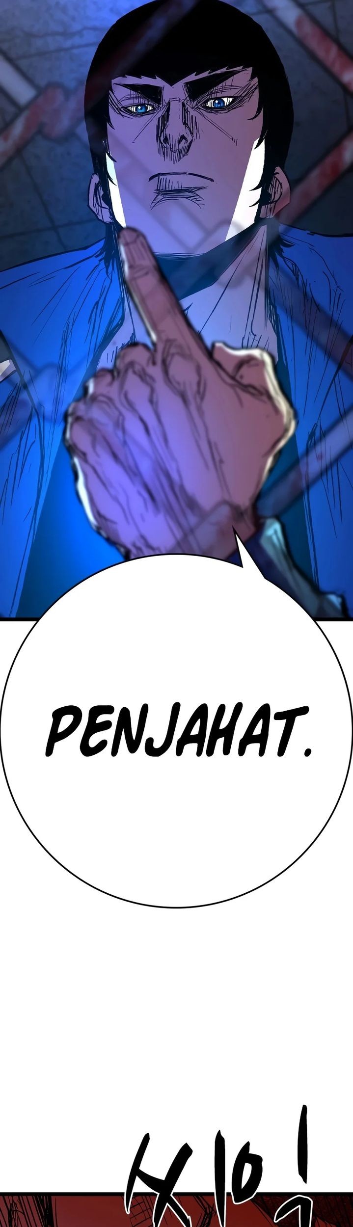Halaman 145