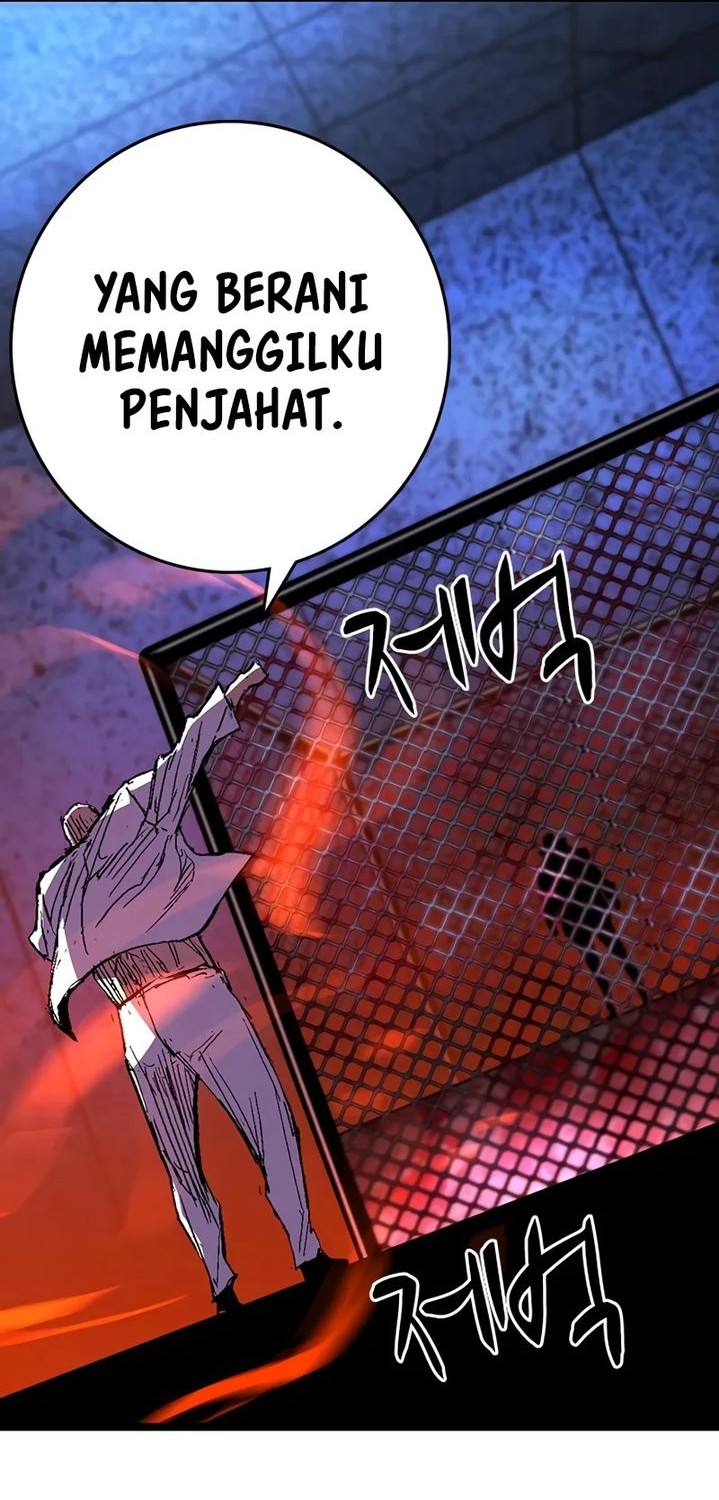 Halaman 151