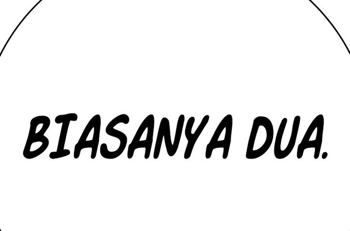 Halaman 156