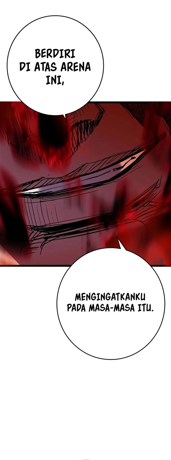 Halaman 159