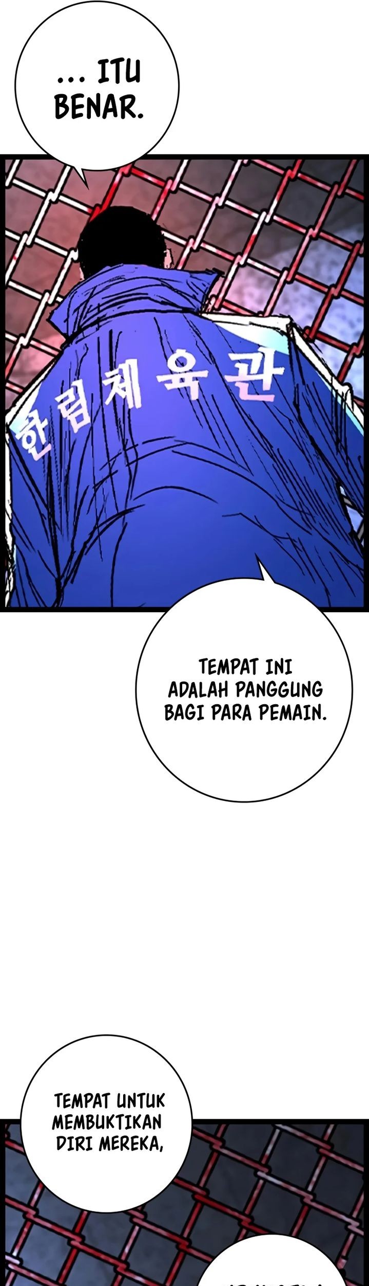 Halaman 162