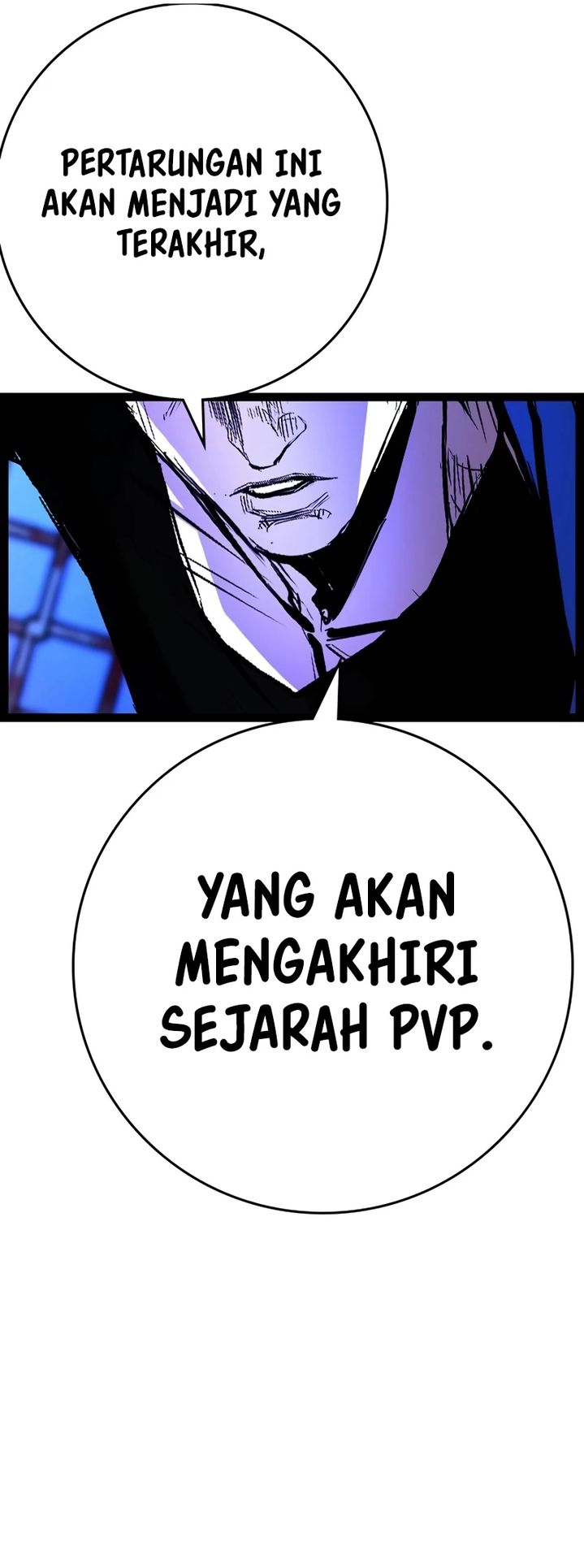 Halaman 166