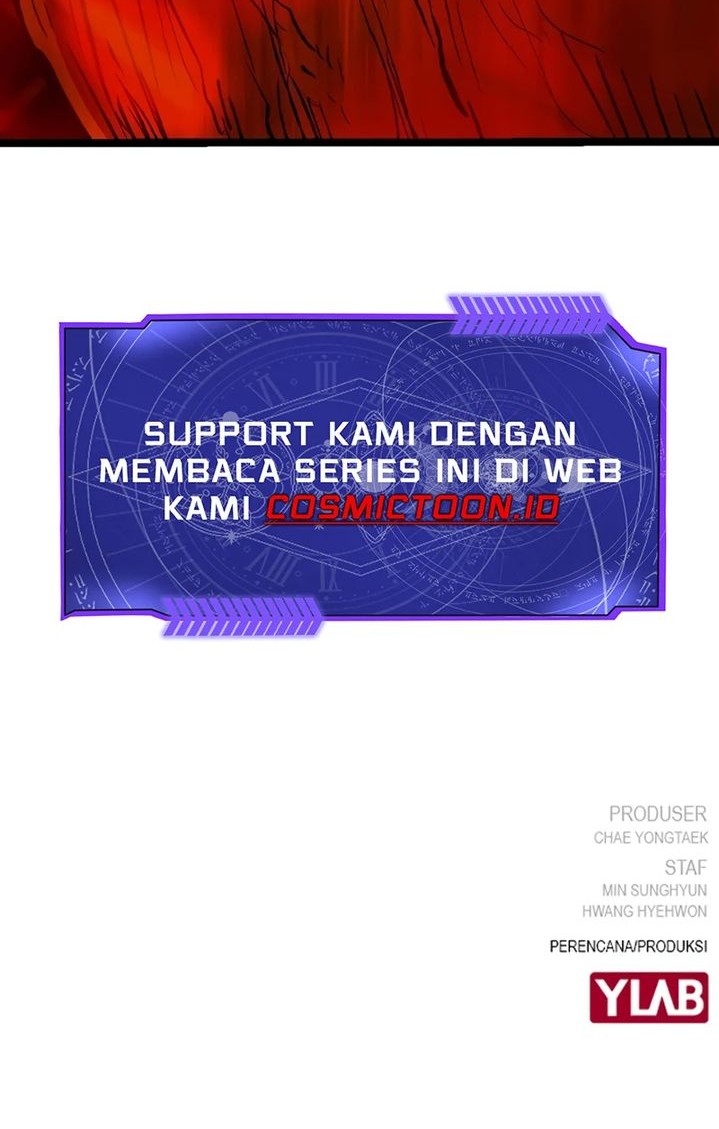 Halaman 171