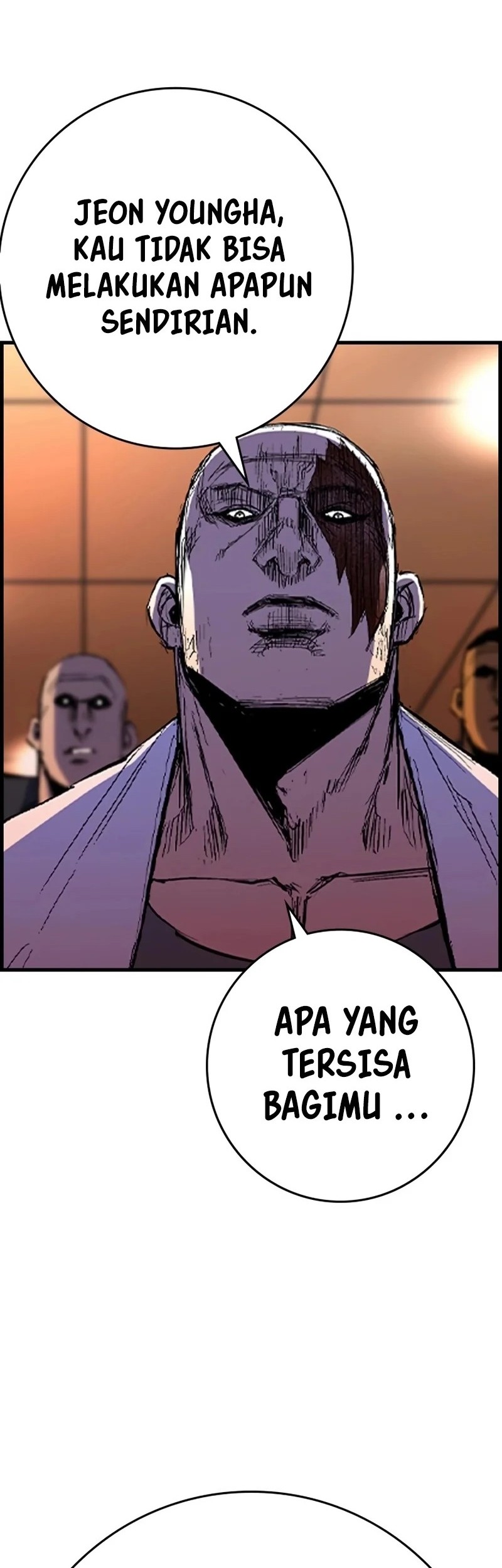 Halaman 67