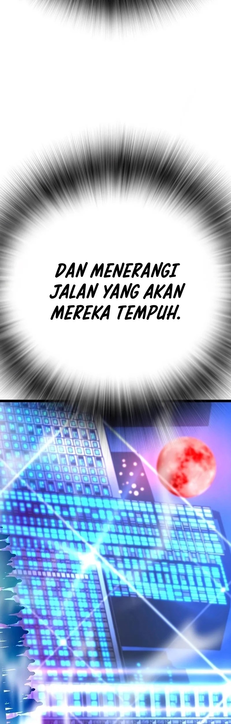 Halaman 80
