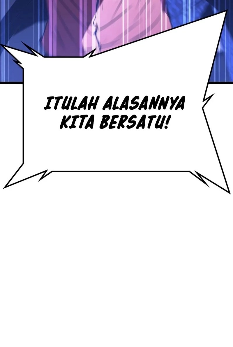Halaman 93