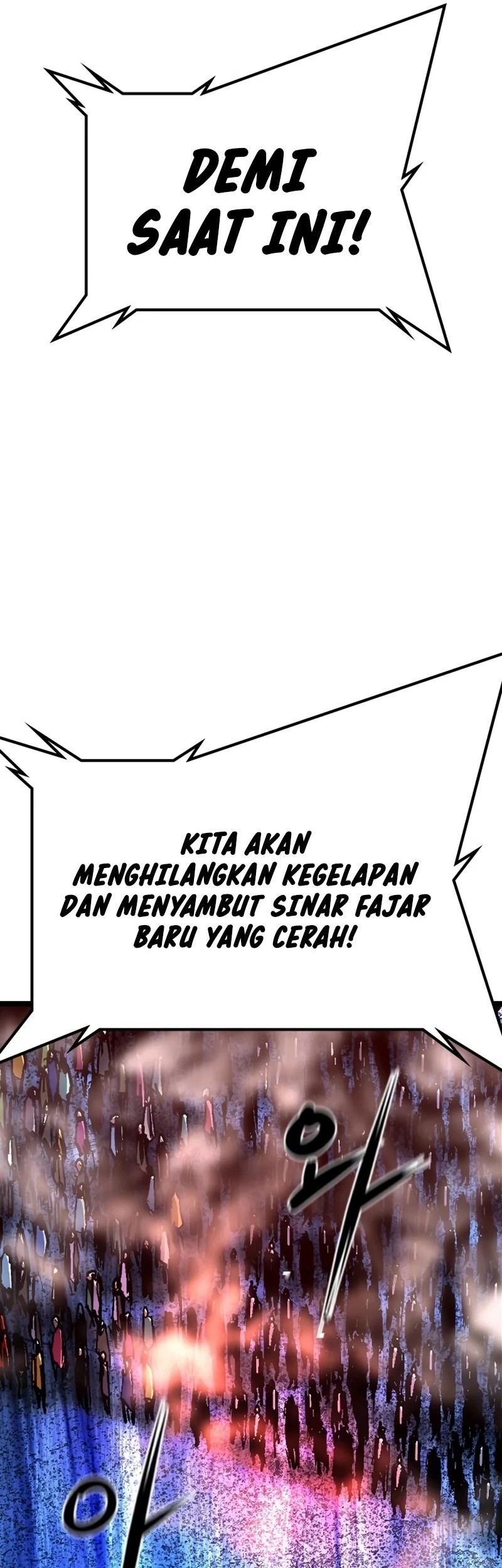 Halaman 94