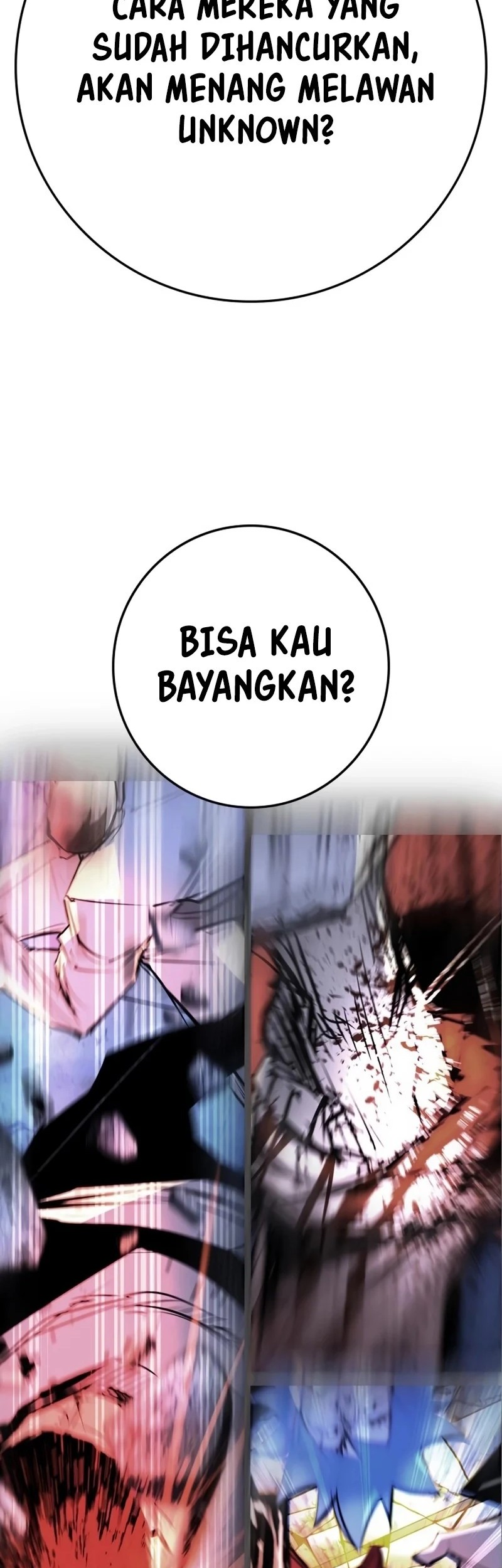 Halaman 100