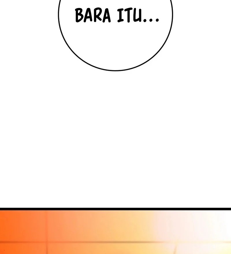Halaman 105