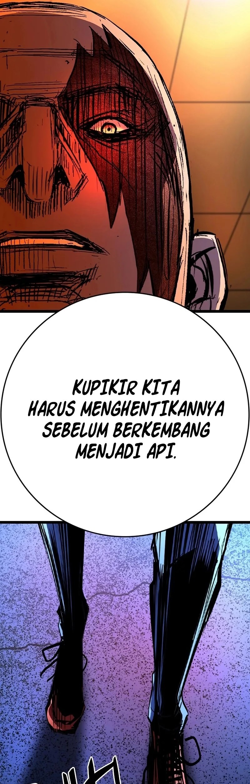 Halaman 106